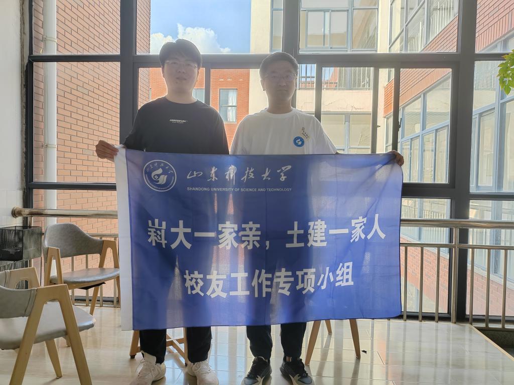 437ccm·必赢国际