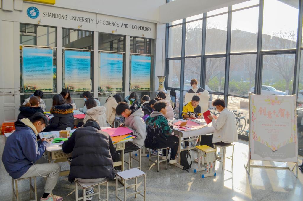 437ccm·必赢国际