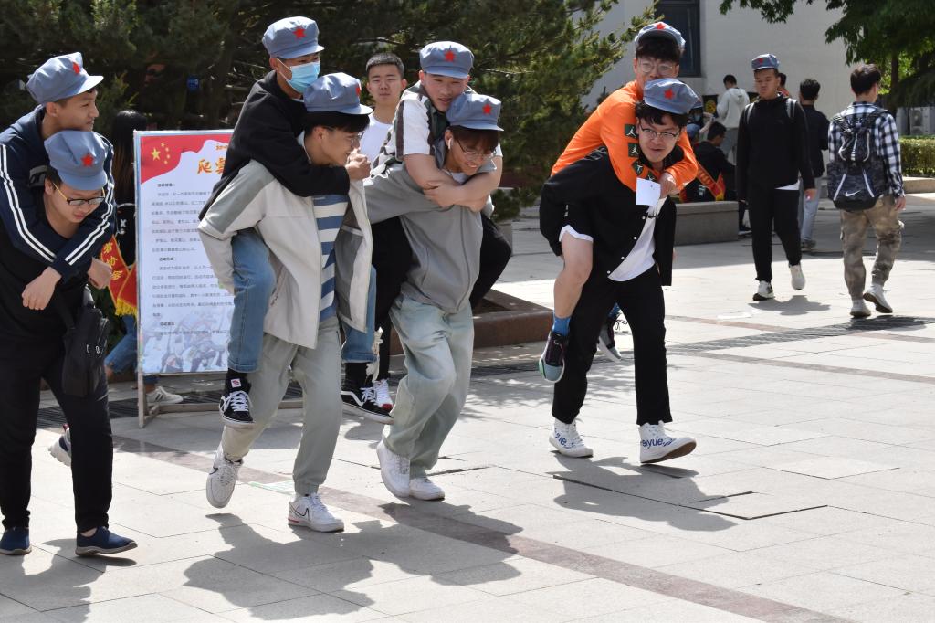 437ccm·必赢国际