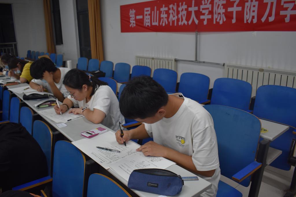 437ccm·必赢国际