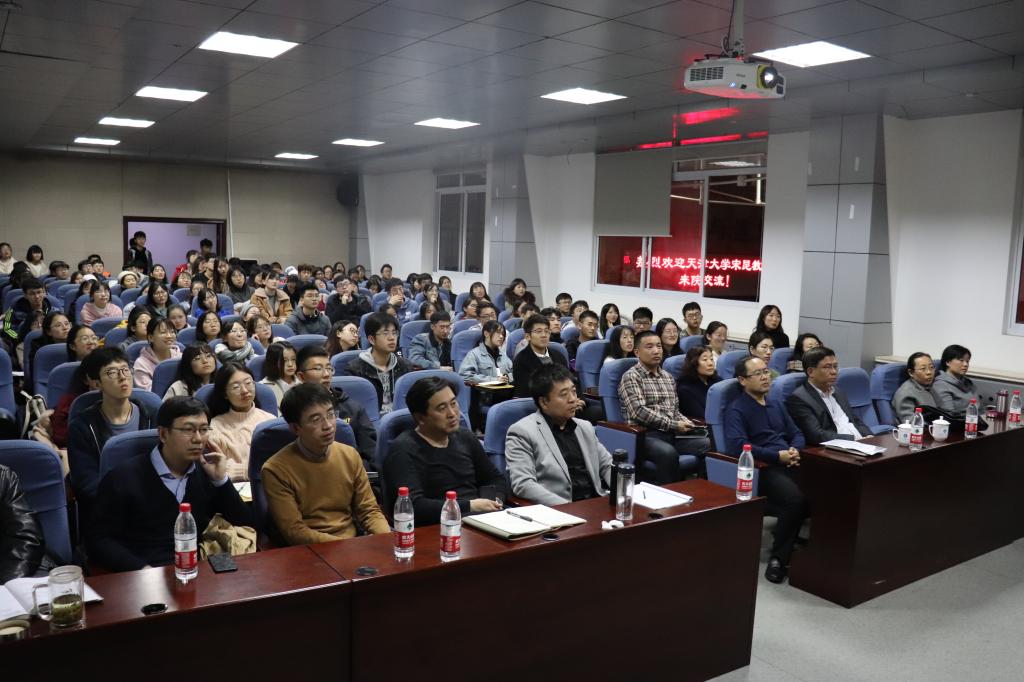 437ccm·必赢国际