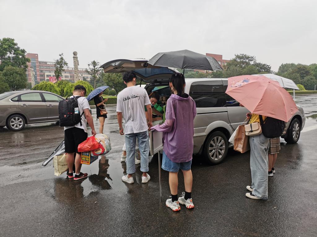 437ccm·必赢国际