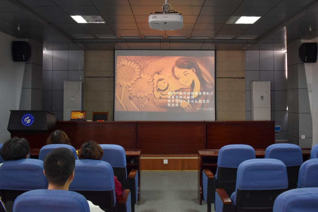 437ccm·必赢国际