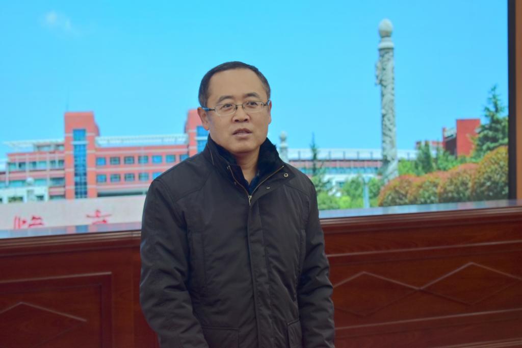 437ccm·必赢国际