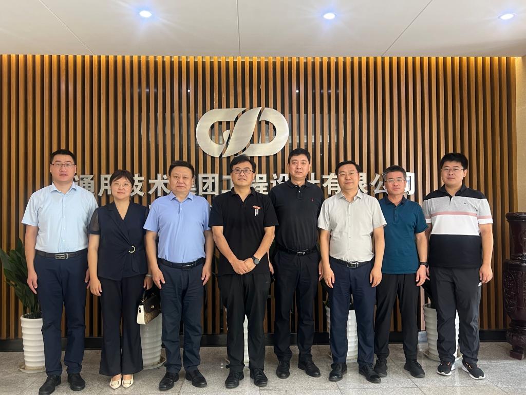 437ccm·必赢国际