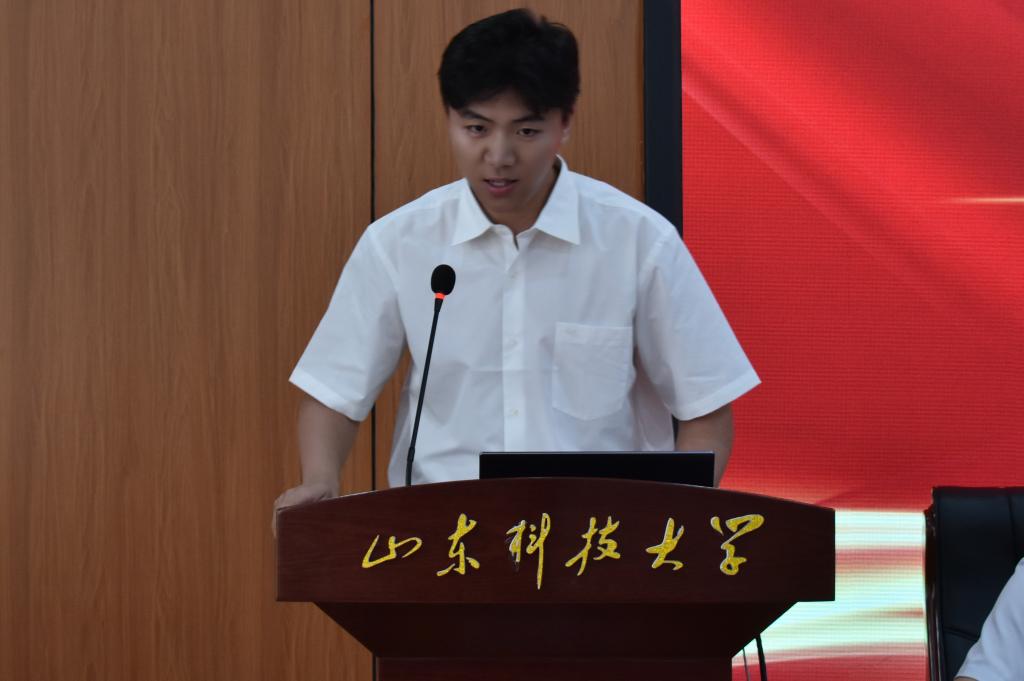 437ccm·必赢国际