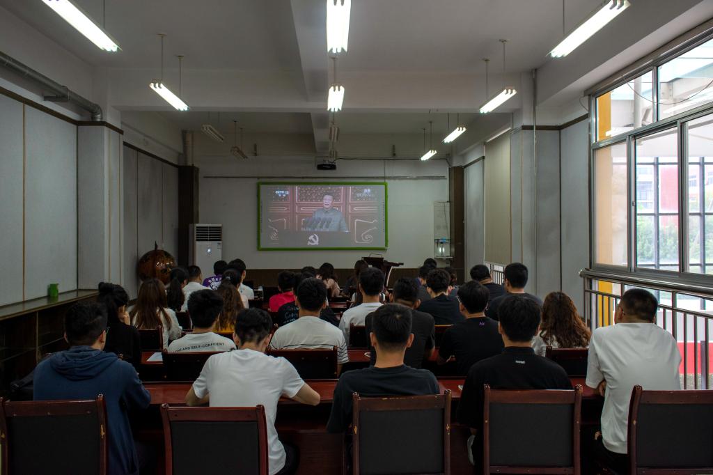 437ccm·必赢国际