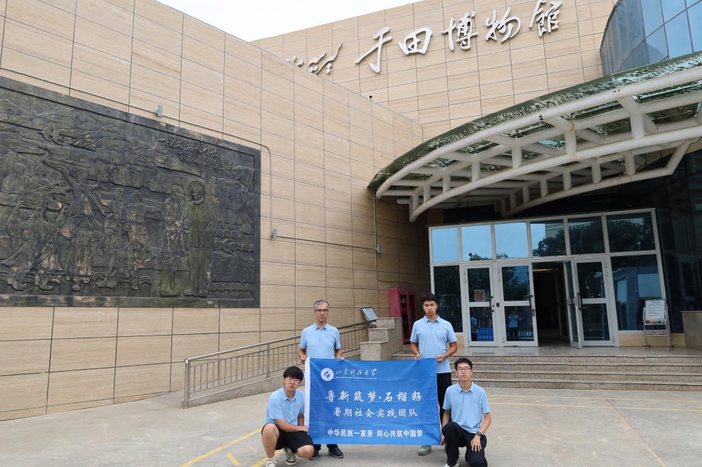 437ccm·必赢国际