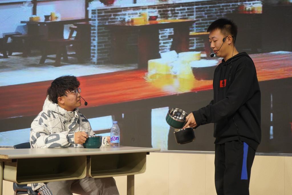 437ccm·必赢国际