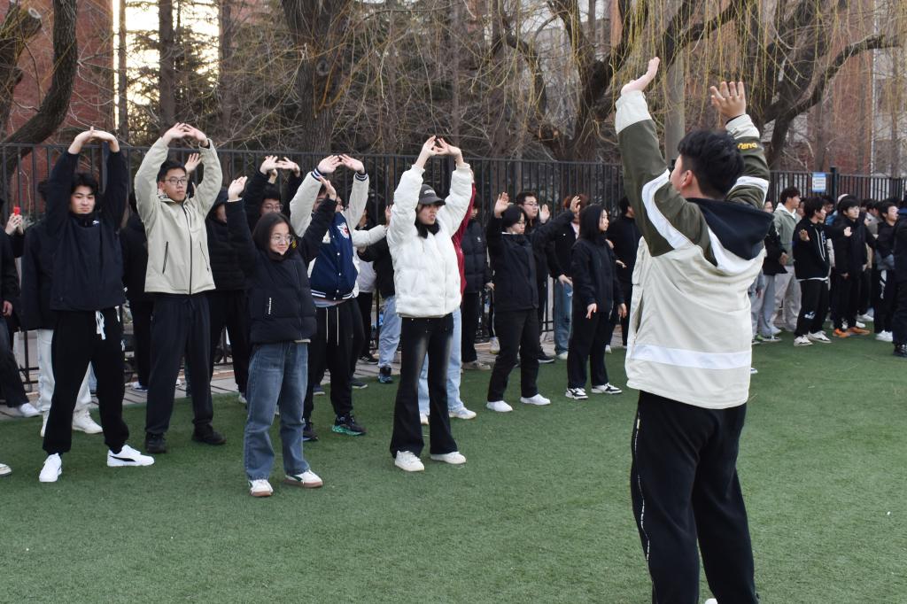 437ccm·必赢国际