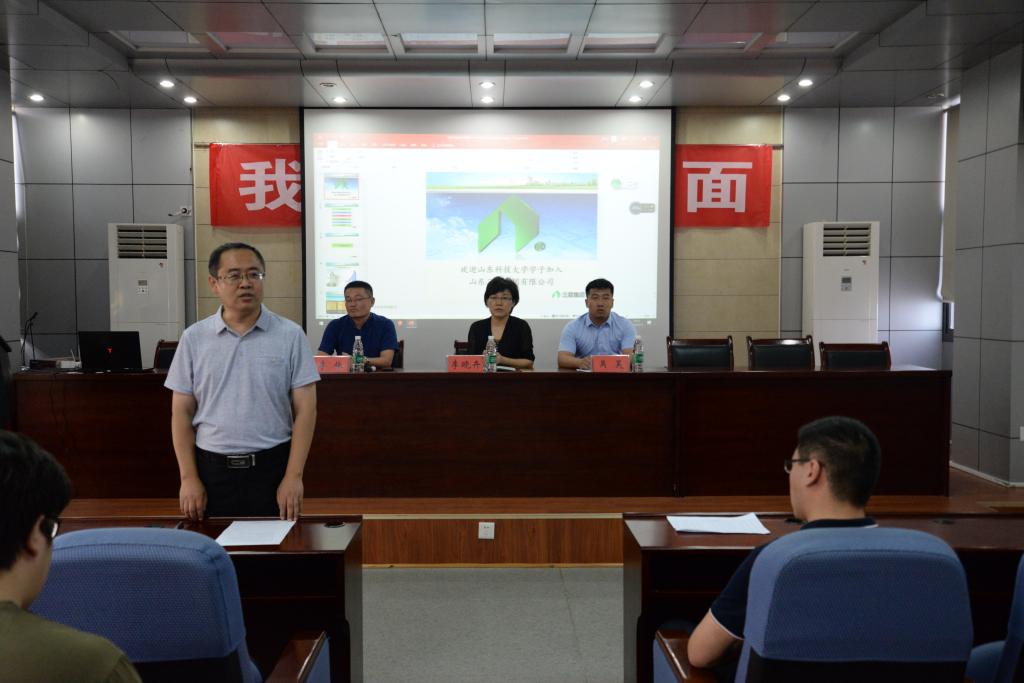 437ccm·必赢国际