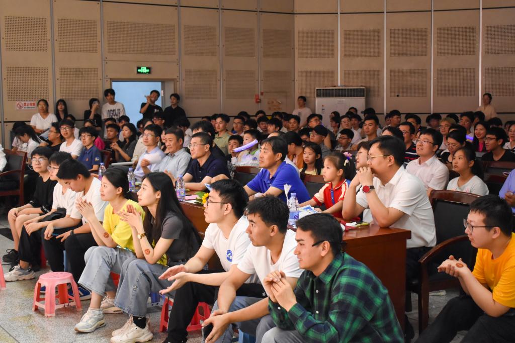 437ccm·必赢国际