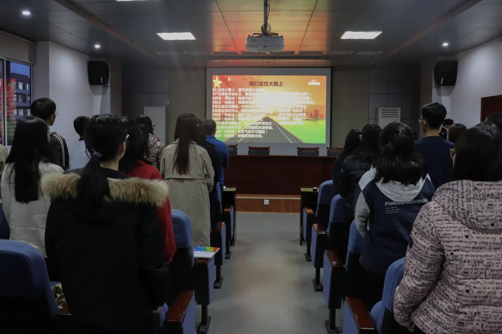 437ccm·必赢国际