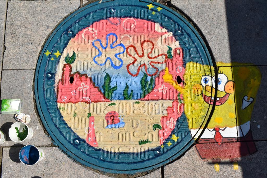 437ccm·必赢国际