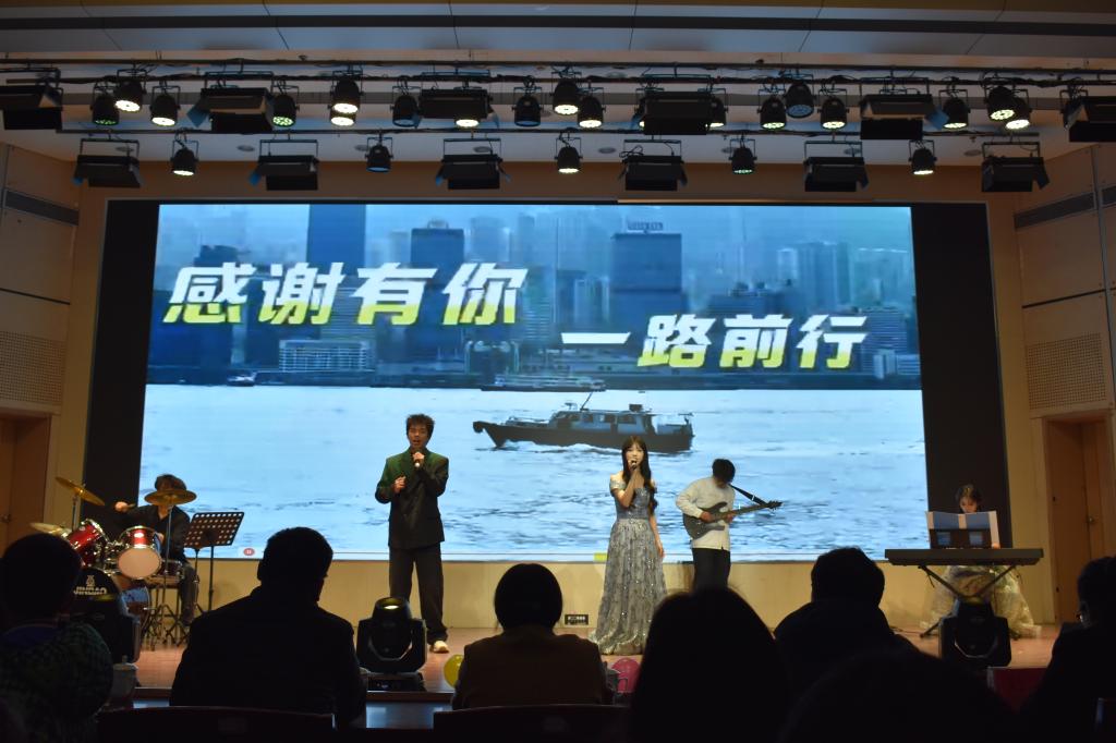 437ccm·必赢国际