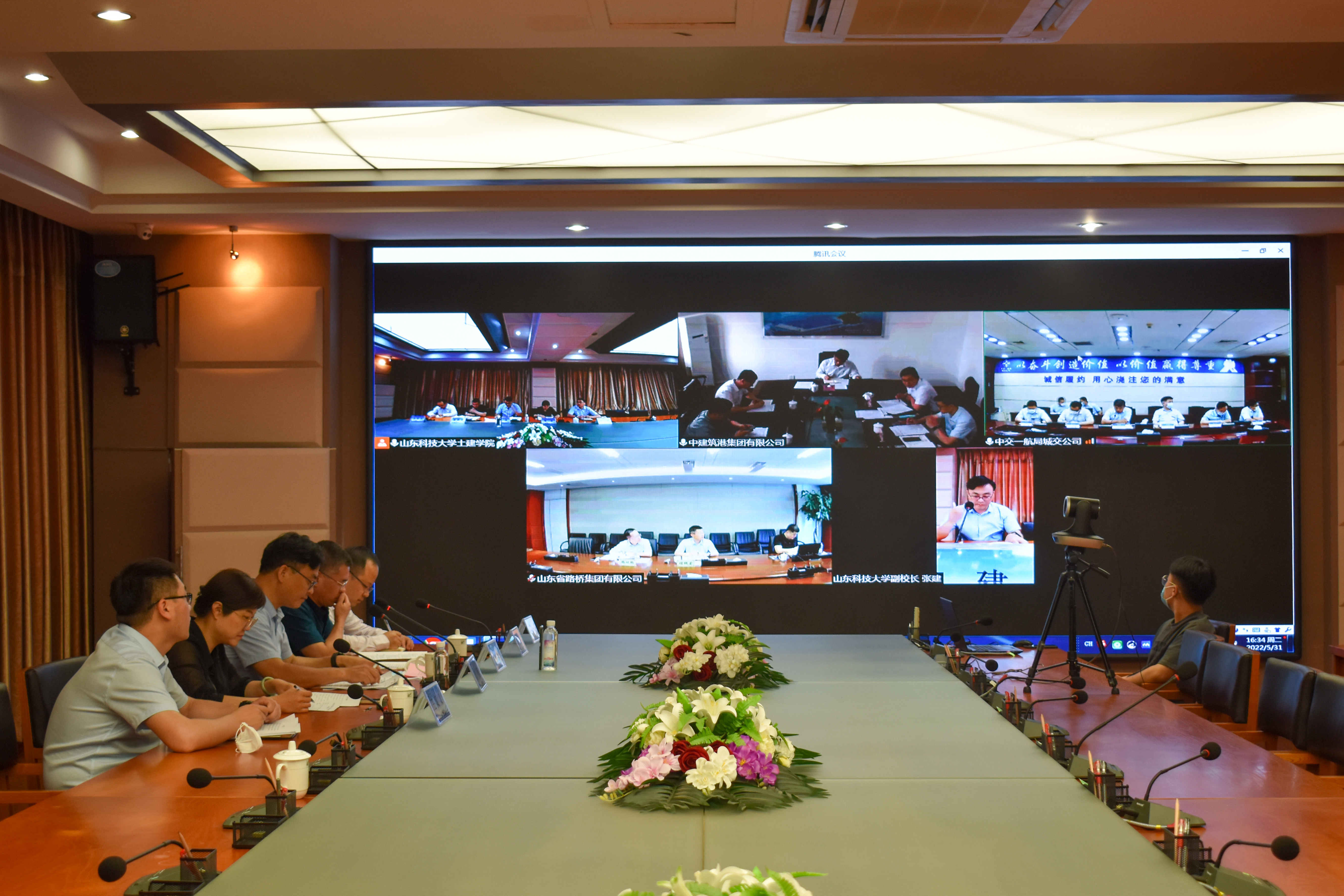 437ccm·必赢国际