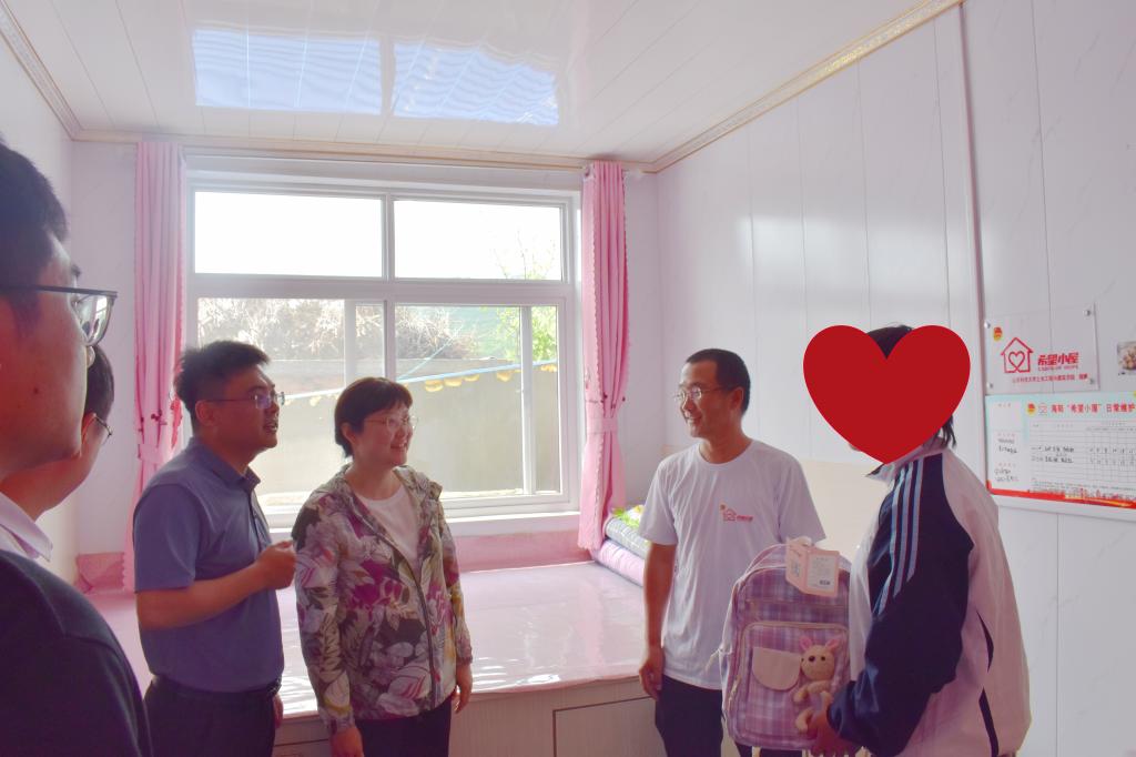 437ccm·必赢国际