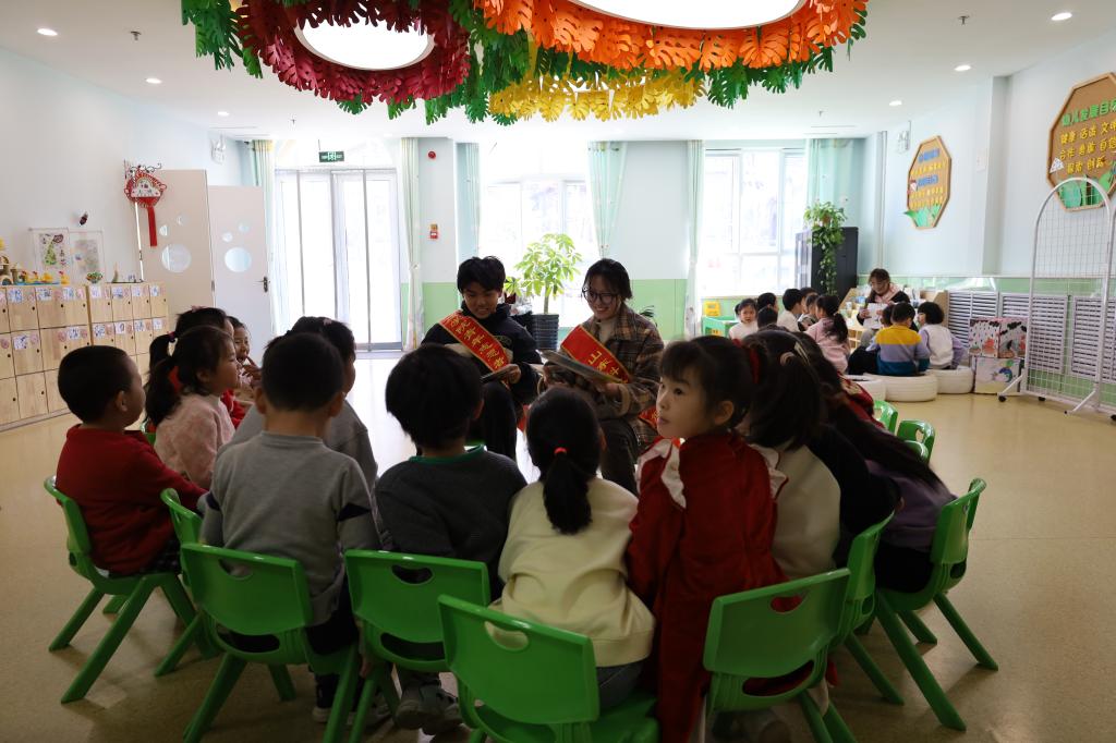 437ccm·必赢国际