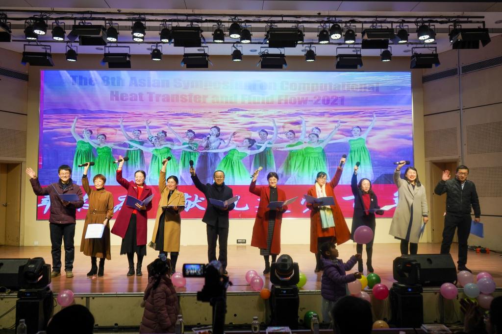 437ccm·必赢国际