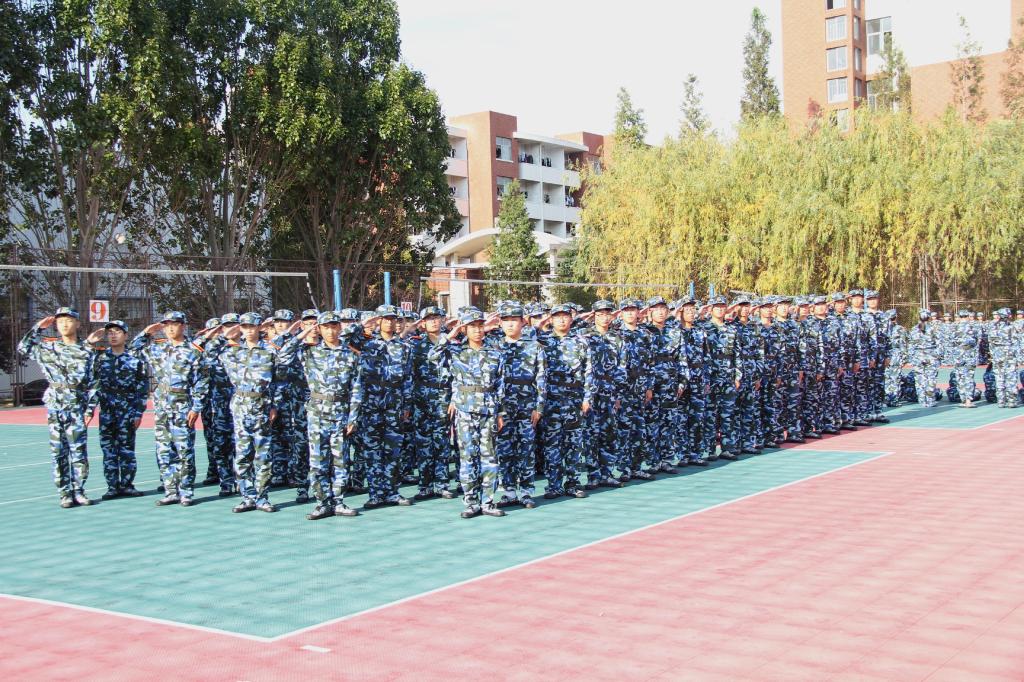 437ccm·必赢国际