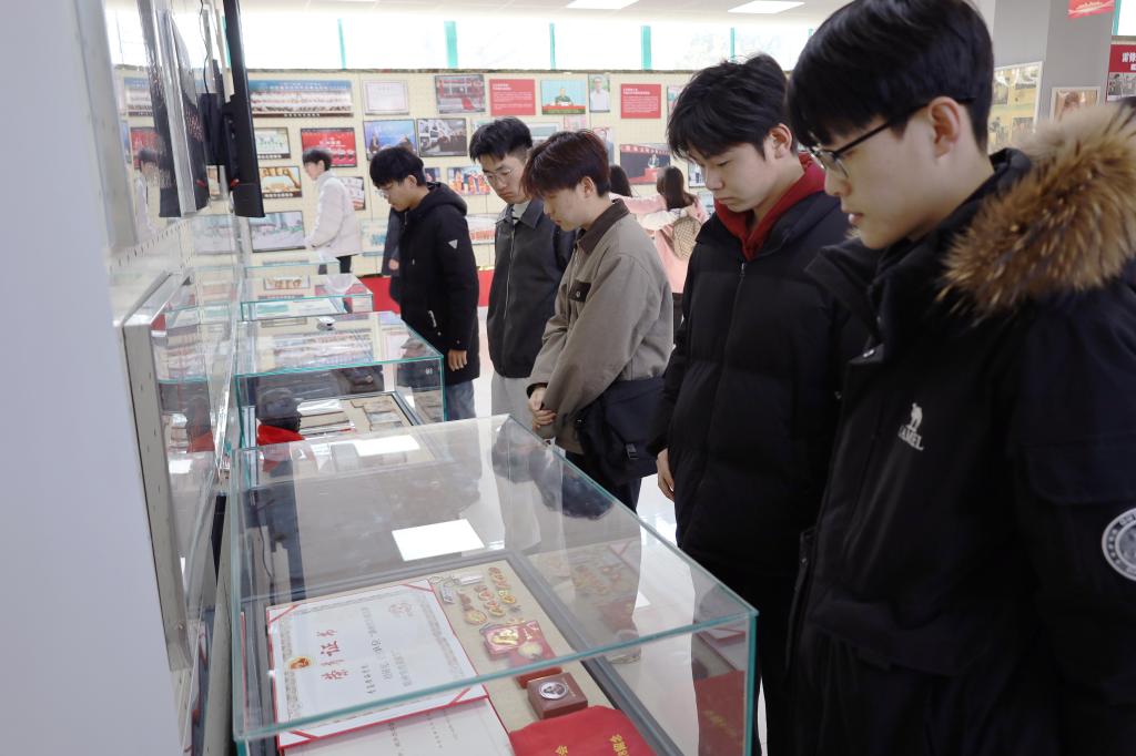 437ccm·必赢国际