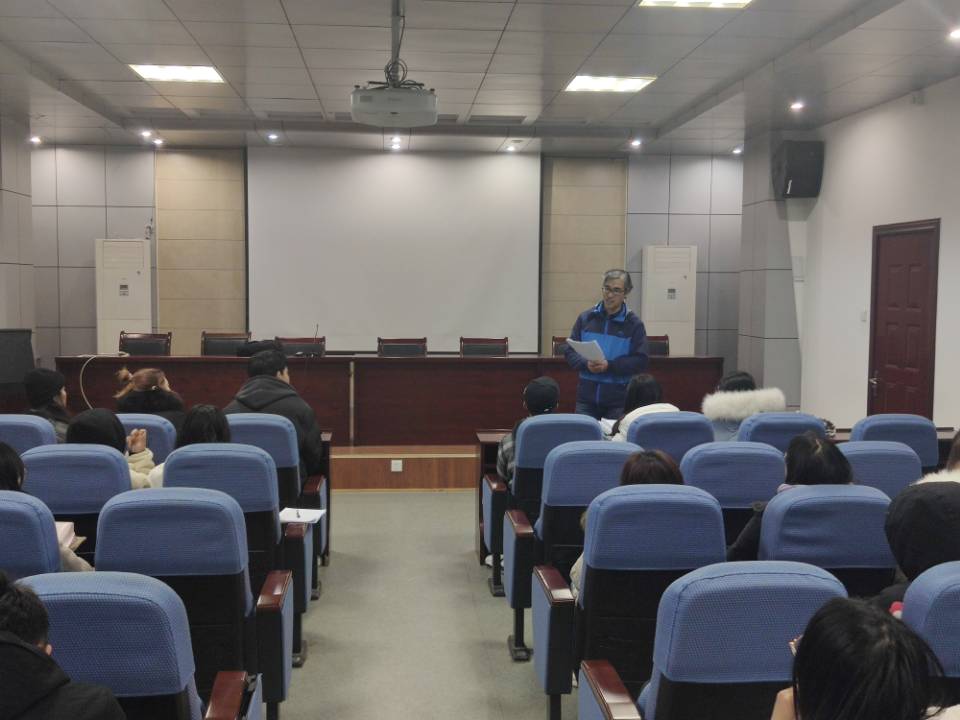 437ccm·必赢国际