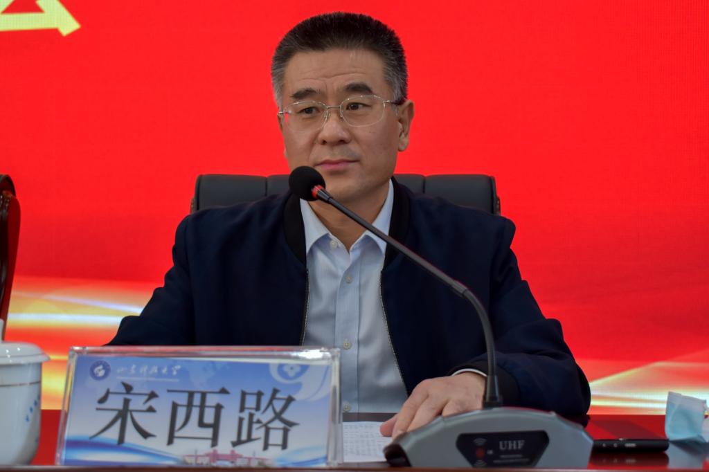 437ccm·必赢国际