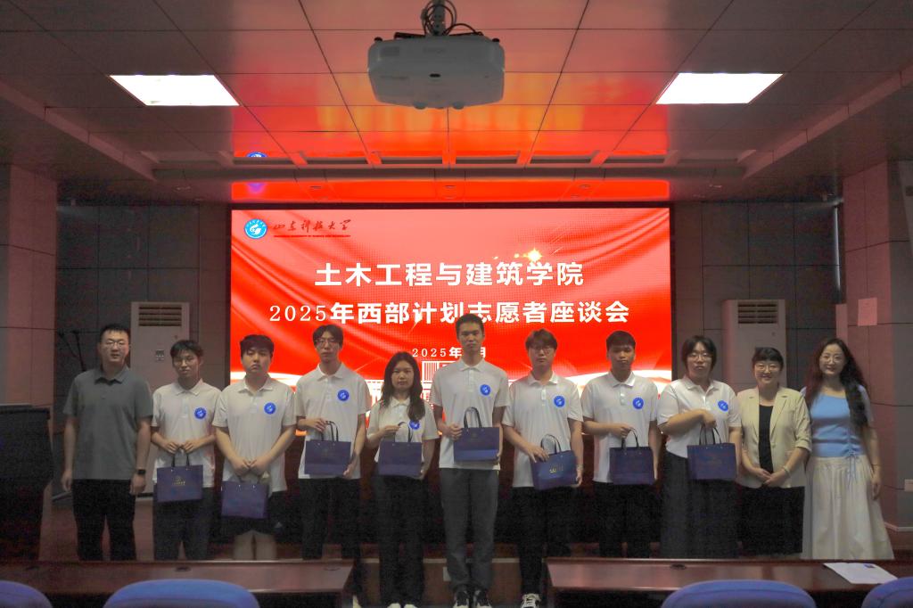 437ccm·必赢国际