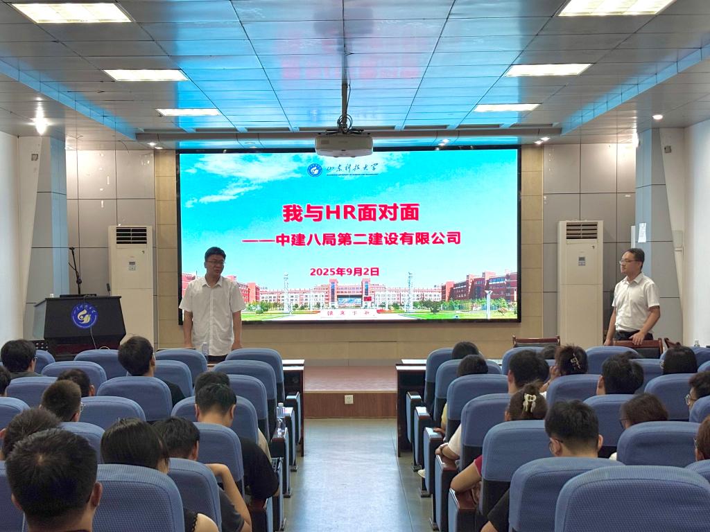 437ccm·必赢国际