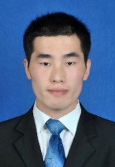 437ccm·必赢国际