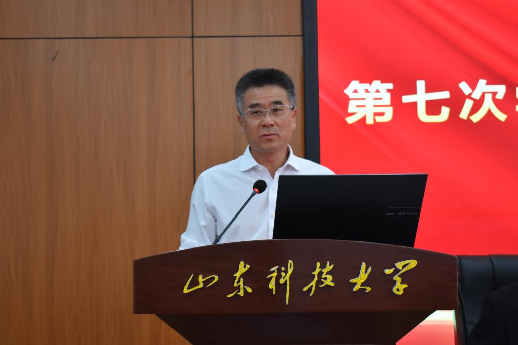 437ccm·必赢国际