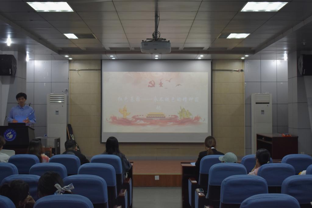 437ccm·必赢国际