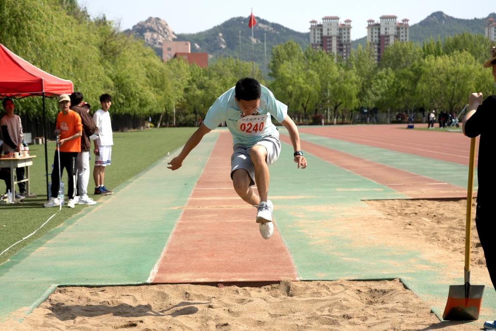 437ccm·必赢国际