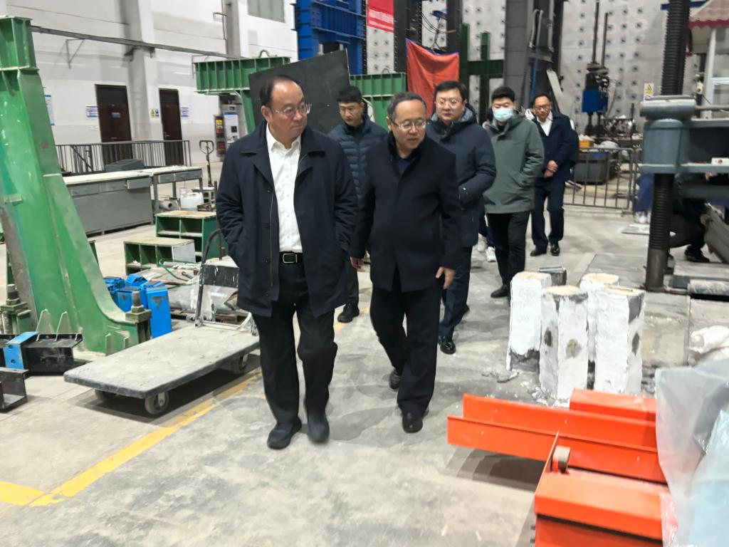 437ccm·必赢国际