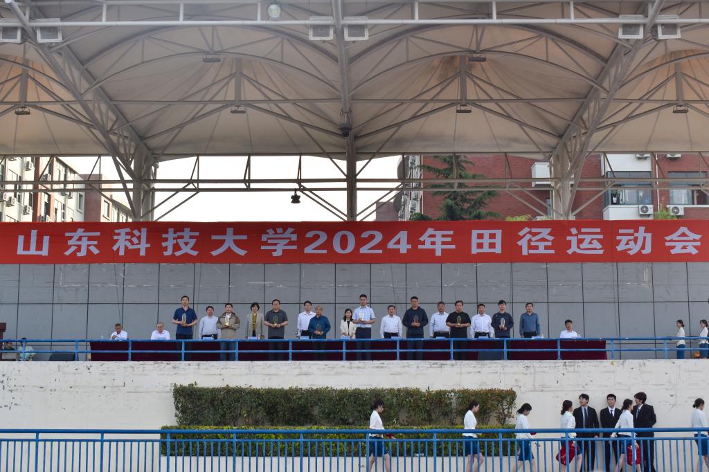 437ccm·必赢国际