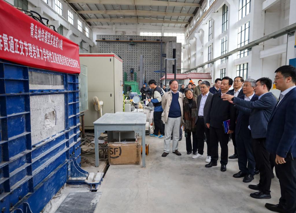 437ccm·必赢国际