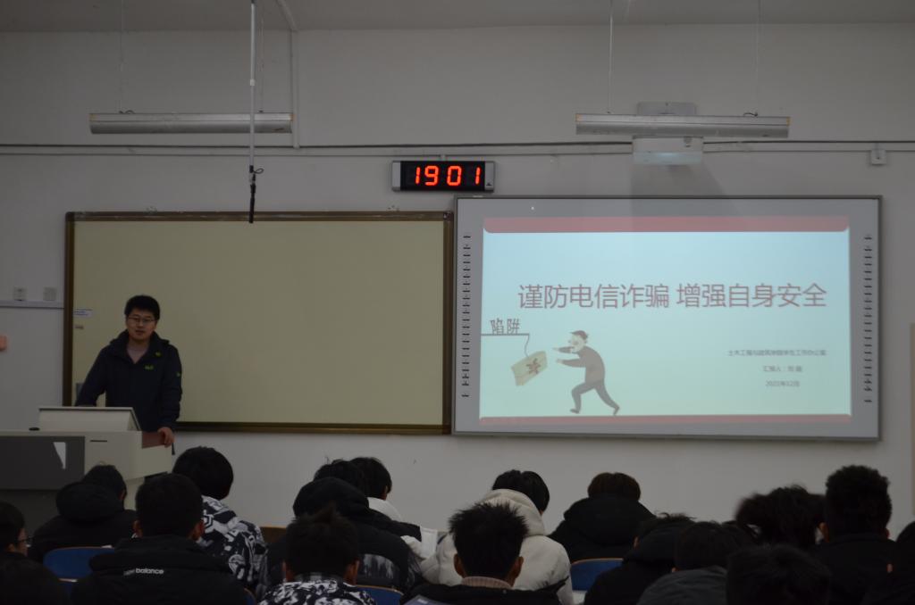 437ccm·必赢国际