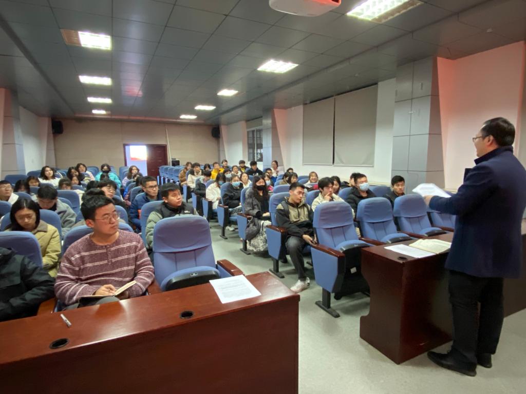 437ccm·必赢国际