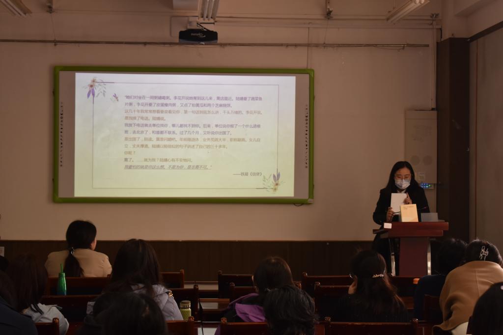 437ccm·必赢国际