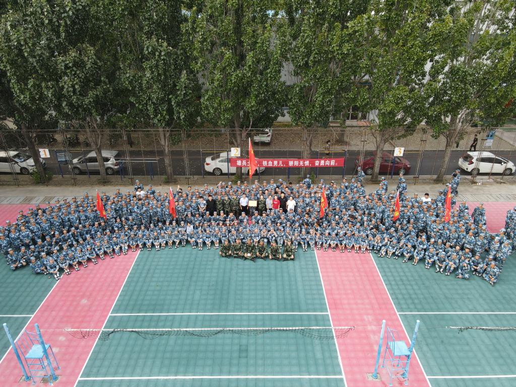 437ccm·必赢国际