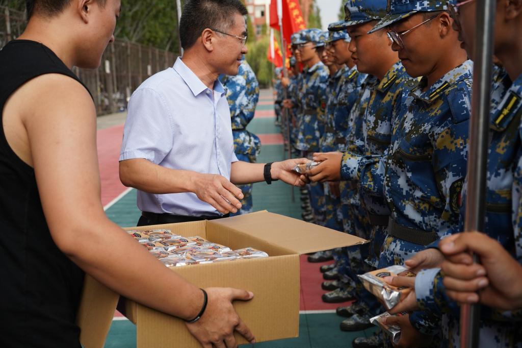 437ccm·必赢国际