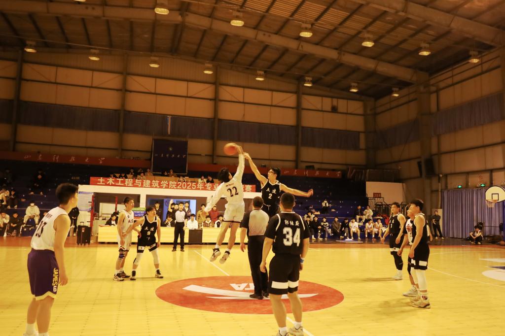 437ccm·必赢国际