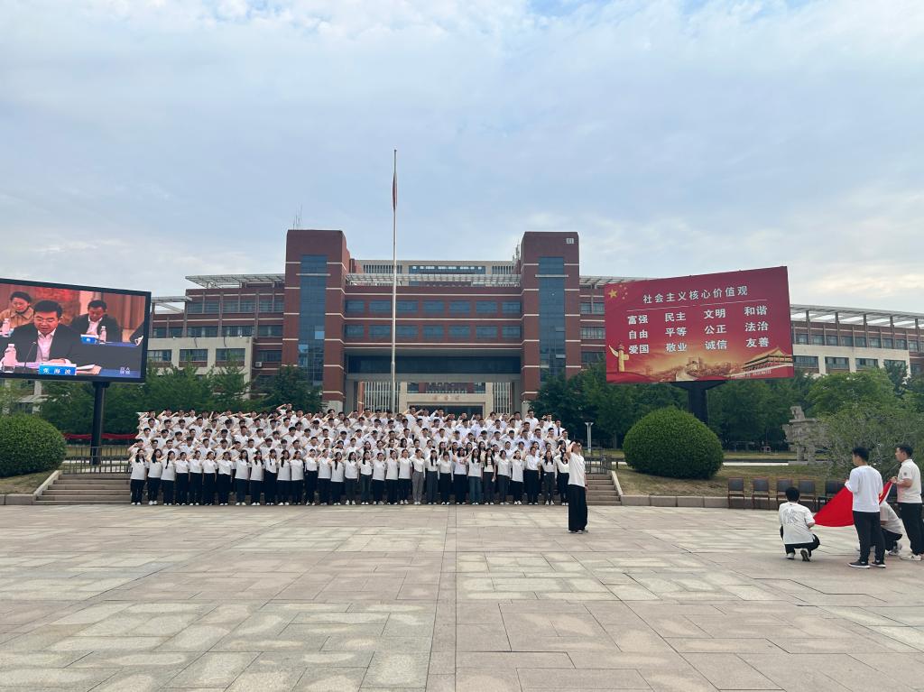 437ccm·必赢国际