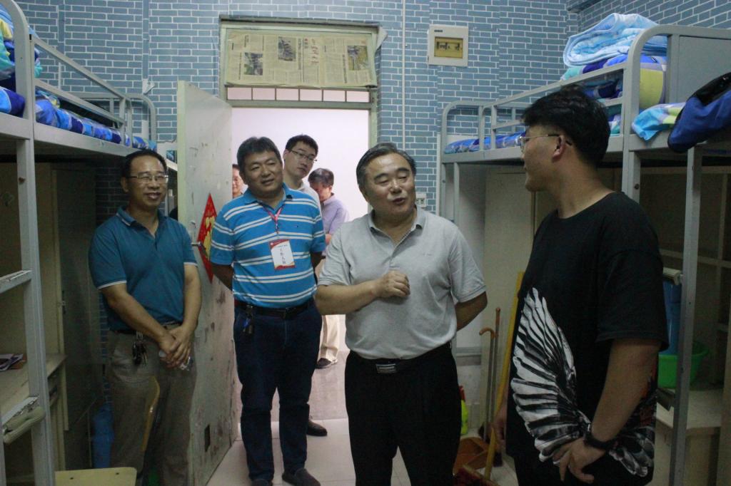 437ccm·必赢国际