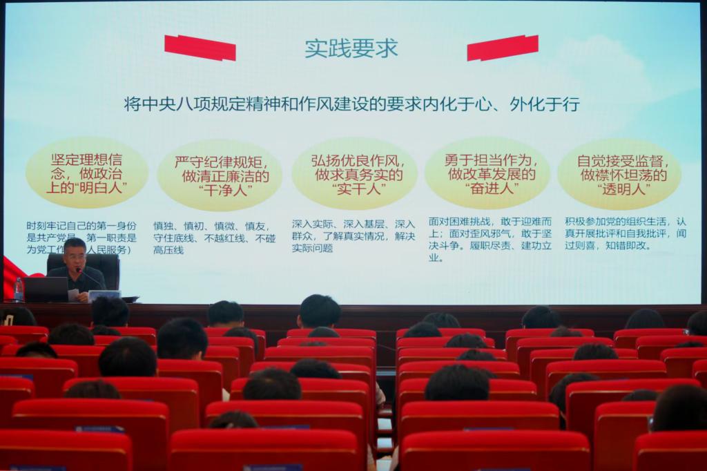 437ccm·必赢国际