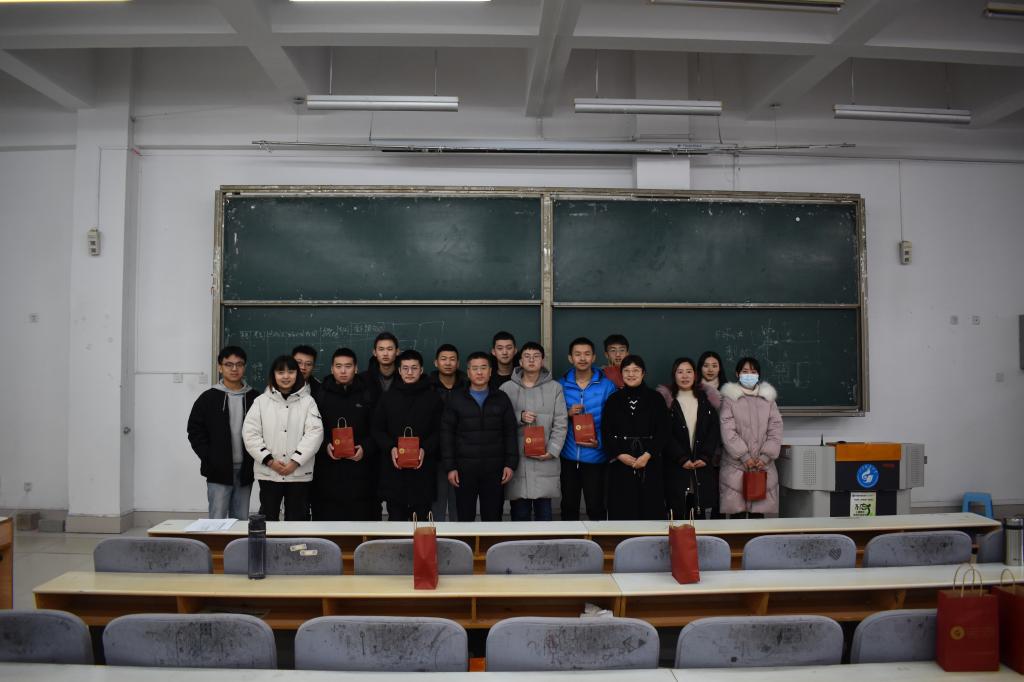 437ccm·必赢国际