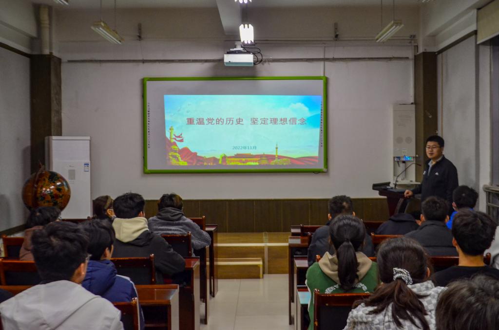 437ccm·必赢国际