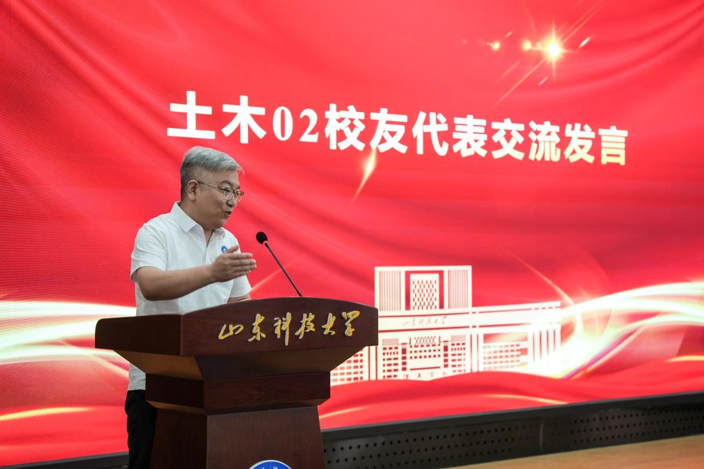 437ccm·必赢国际