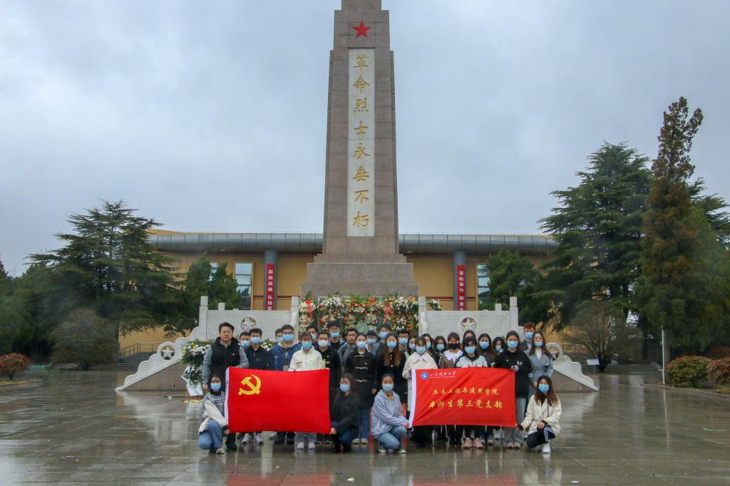 437ccm·必赢国际