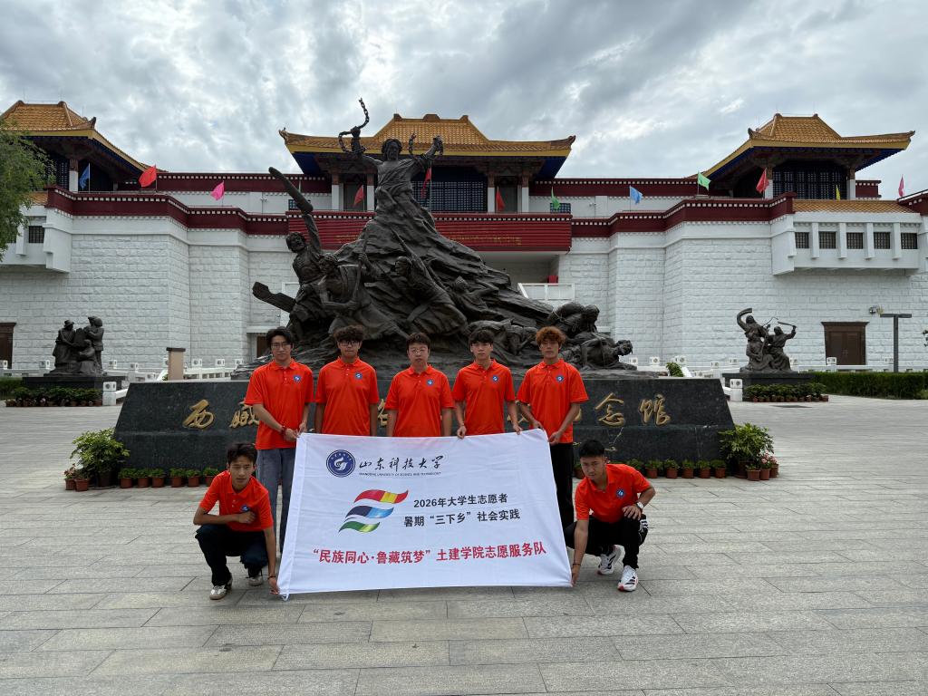 437ccm·必赢国际